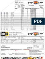 Telefone: (11) 3277-8088: Cliente..: 12178-REALIZE EMPREENDIMENTOS LTDA