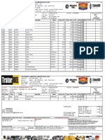 Telefone: (11) 3277-8088: Cliente..: 12178-REALIZE EMPREENDIMENTOS LTDA