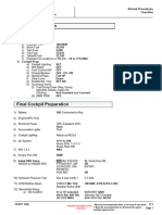 MD11 QREF CHECKLIST Rotate MD-11 v1.3