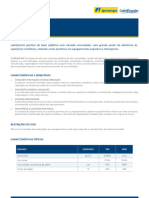 BT - Ipiflex Asf 1000 - 413956 - Rev 281216 PT - Inativo