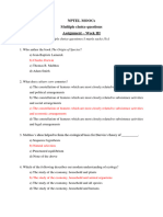 Week3 Assignment Solution