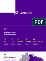 Apresentação Cantu 05.2023