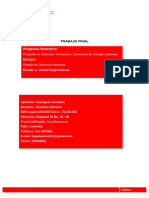 Gestion de Los Recursos Humanos Jhonatan Convert Compress