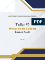 Taller 6 Final