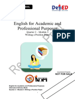 EAPP q4 Mod3 Writingpositionpaper v5