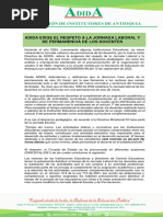 Comunicado Jornada Laboral-Enero 2024-1