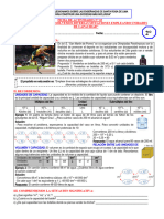 Ficha 3 - 2do - Eda5