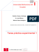 1 Tarea A Práctico Experimental 1