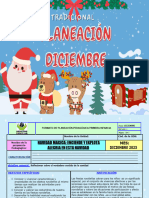 Planea - Dic - Navidad 2023