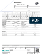 1LE1002-1CB02-2AA4 Datasheet en