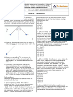 Lista 18 - PV