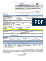 Apendice III Ficha Medica Subinspector 2024 1