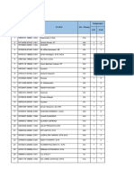 Lamp 1 Surat 20