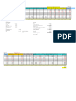 Payroll January 15, 2024