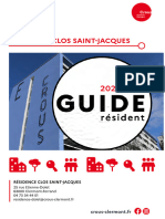 Guide Dolet Web 2023 2024