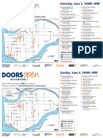 2023 DOR Map 8.5x14-FINAL