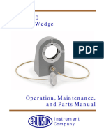 PDF Manual290