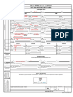 Datasheet SK8LC-9 STG