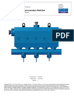 QWS2500 SD, Or67658, Line 1 - Service Manuals