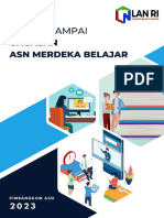 Bunga Rampai Artikel ASN Merdeka Belajar - Final3