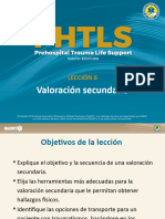 PHTLS9e LN06 Espanol-1