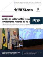 Diario Oficial 2023-12-13 Completo