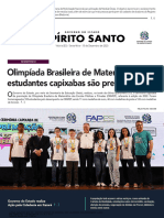 Diario Oficial 2023-12-15 Completo