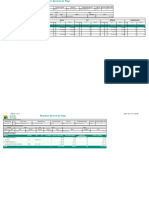 Documento Seguridad Social Anterior 2023-11-16 15-34-51 2.2023