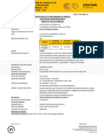 11881-23 Lote 296 1001169 Microbiologico - Firmado