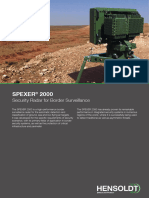 Spexer2000 English