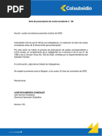 PDF Documento