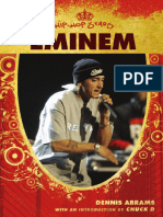 Eminem (Hip-Hop Stars) (PDFDrive)