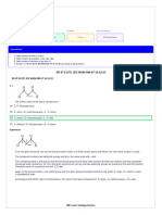 SR Iit Elite Rw-7 16-12-2023 Chemistry Solutions