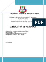 Mercado PDF