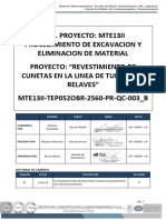 Mte13ii Tep052obr 2560 PR QC 003 - B