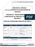 Mte13ii Tep052obr 2560 PR QC 004 - B