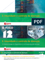 12biofoco Pptdominio3 Capitulo2