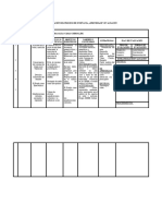 Plan de SRC 1