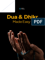 Dua Made Easy - 2022 1.34.48 AM H5cdug