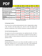 Annual Report - Attock Cement