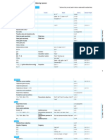 Grammar Index Vol.1 2 - Ver.2