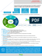 GuiadeBolso StudioLean3CON