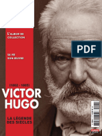 Victor Hugo