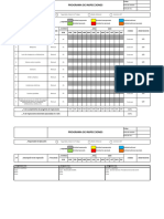 Programa de Insp - Año 2024