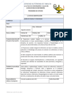 Formato - de - Programa - de - Estudio - 2024 Actual Enero