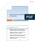 SCM&S - Cours - de Base - Partie1