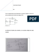 Evaluacion 10%