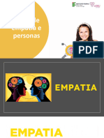 2023-Emp - tec-Apres.8-Mapa de Empatia e Personas