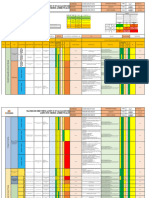 Matriz Iiaa