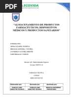 PDF Documento